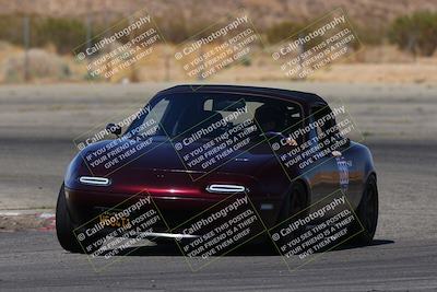 media/May-24-2025-Extreme Speed (Sat) [[067a6f0386]]/Blue Group/Skidpad/